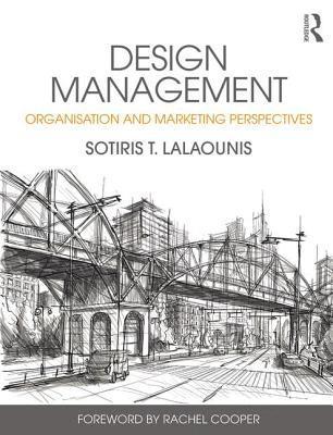 Design Management 1