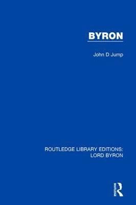 Byron 1