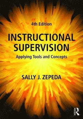 Instructional Supervision