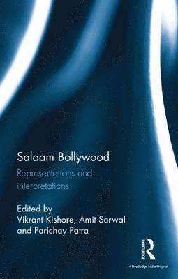 Salaam Bollywood 1