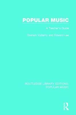 Popular Music 1