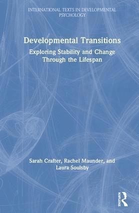Developmental Transitions