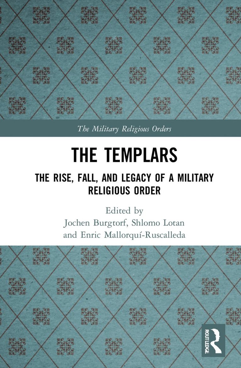 The Templars 1