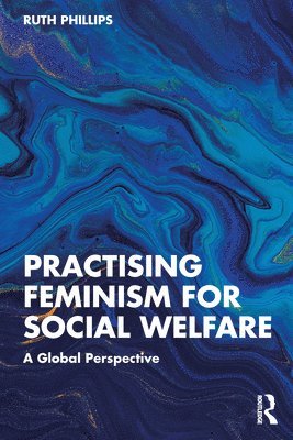 Practising Feminism for Social Welfare 1