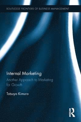 Internal Marketing 1