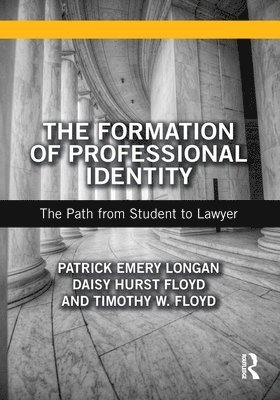 The Formation of Professional Identity 1