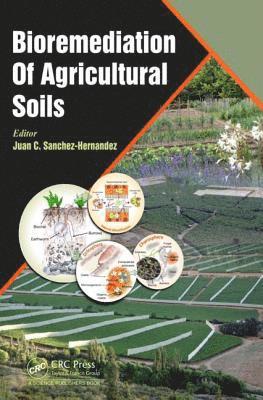 Bioremediation of Agricultural Soils 1