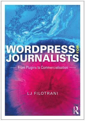 WordPress for Journalists 1