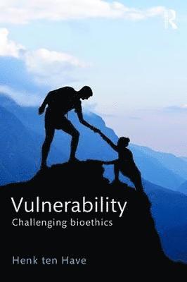 Vulnerability 1