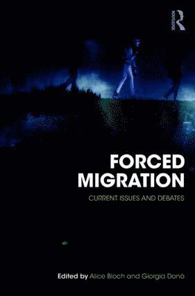 Forced Migration