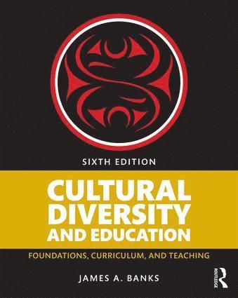 Cultural Diversity and Education 1