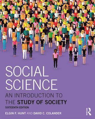 Social Science 1