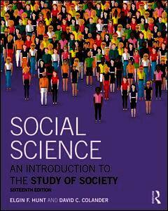Social Science
