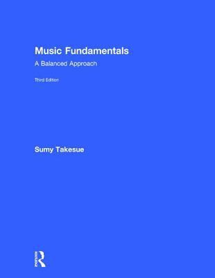 Music Fundamentals 1