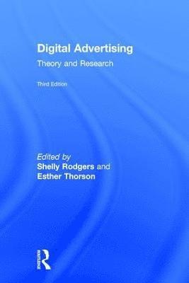Digital Advertising 1