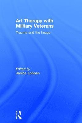 Art Therapy with Military Veterans 1