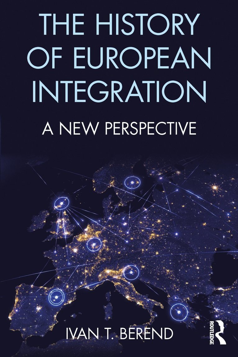 History of European Integration
