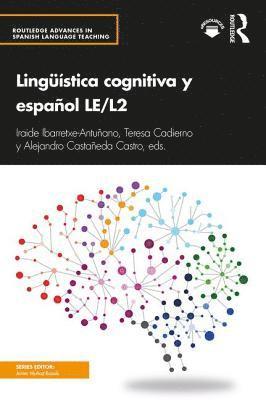 Lingstica cognitiva y espaol LE/L2 1