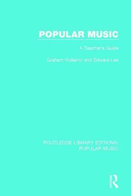 Popular Music 1