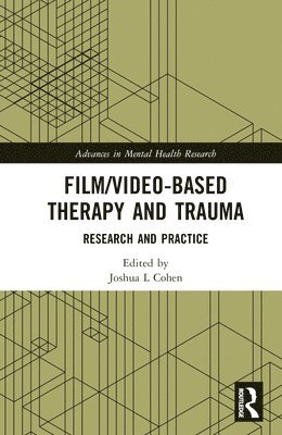 Film/Video-Based Therapy and Trauma 1