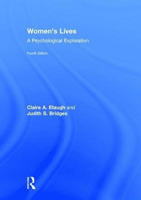 Women's Lives 1