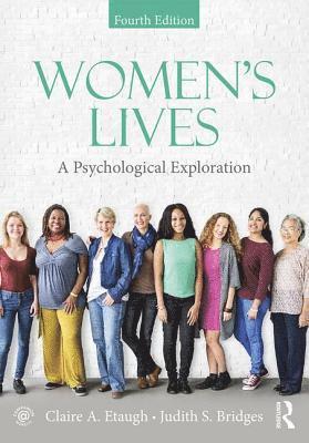 Women's Lives 1