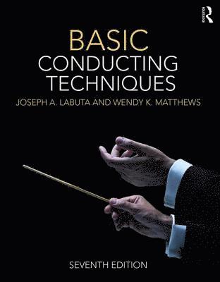 Basic Conducting Techniques 1