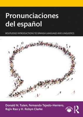 Pronunciaciones del español 1