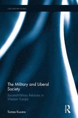 The Military and Liberal Society 1