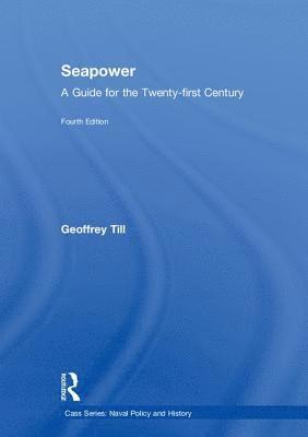 Seapower 1