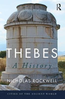 Thebes 1
