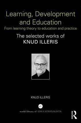Learning, Development and Education