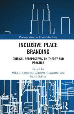 Inclusive Place Branding 1