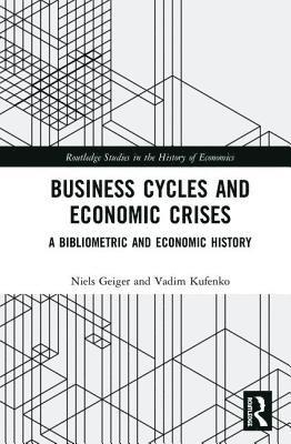 Business Cycles and Economic Crises 1