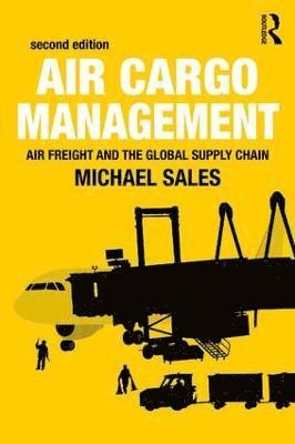 Air Cargo Management 1