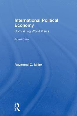 International Political Economy 1