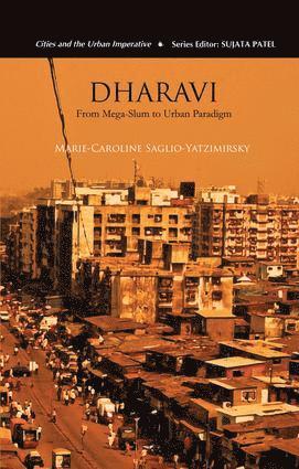 Dharavi