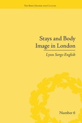 Stays and Body Image in London 1