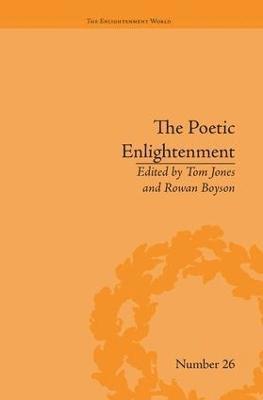 The Poetic Enlightenment 1