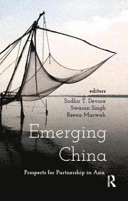 Emerging China 1