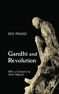 Gandhi and Revolution 1