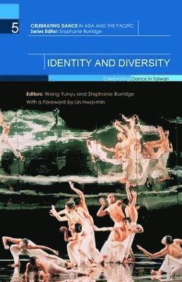 Identity and Diversity 1