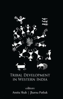 Tribal Development in Western India 1