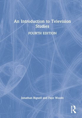 An Introduction to Television Studies 1