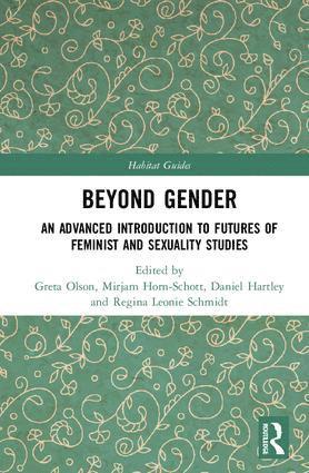 Beyond Gender 1