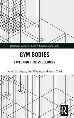 Gym Bodies 1