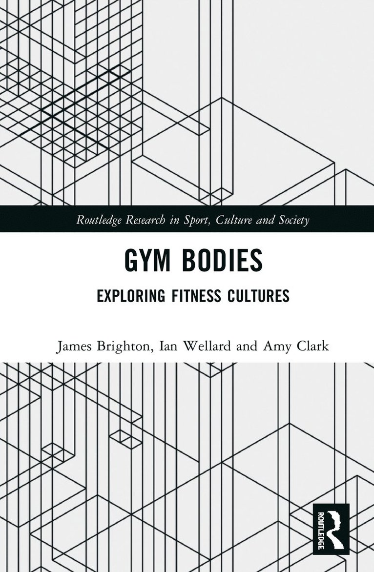 Gym Bodies