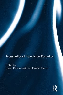 Transnational Television Remakes 1