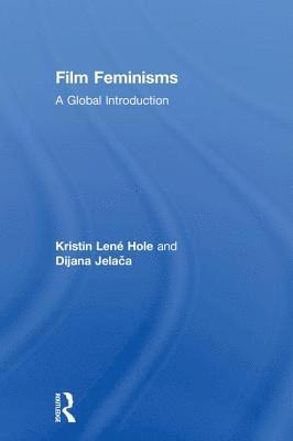 Film Feminisms 1