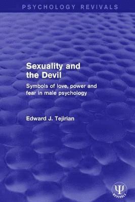 Sexuality and the Devil 1